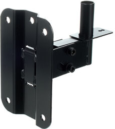 Wall Bracket SJ-8 Noir