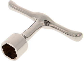 Tuning Key for Timpani