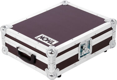 Mixer Case Pioneer DJM 800/850