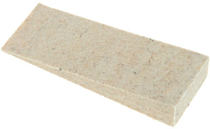 Tuning Wedge Felt Wide
