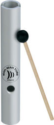 WT 270 Wah-Wah Tube high