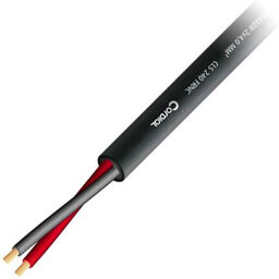 CLS 240 Black FRNC Noir
