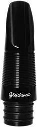 Bb-Clarinet B9-5-DW
