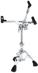S-1030D Low Snare Drum Stand