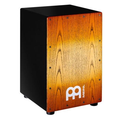 Snare Cajon Headliner Fambre