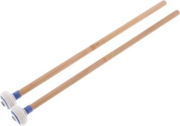 Timpani Mallet III German Line