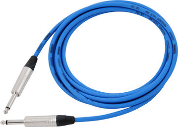 CTI 3 PP-BL Bleu