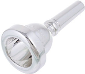 Mouthpiece Trombone 48S