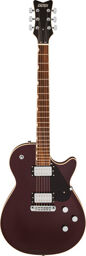 Electromatic Jet DC Dark Cherry