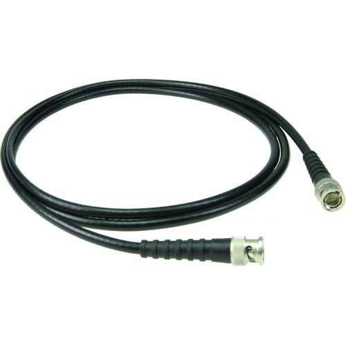 Wordclock BNC 1 M