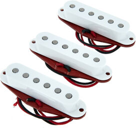 BC Brute Force ST Set WH