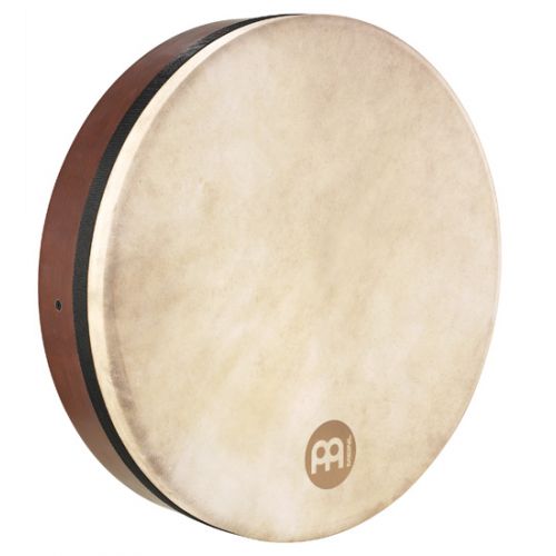 FD18bo - Celtic Bodhran 18