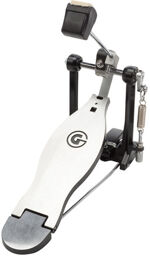 4711ST Single Pedal Strap