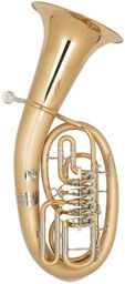 54L 1100 AG 050 Baritone