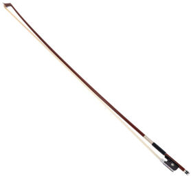 H8/18-VA-R Viola Bow