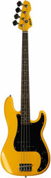 MB Yellow PB Jaune