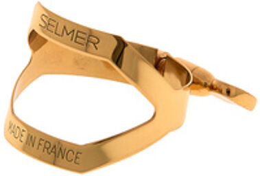 SM-B13NL Ligature Tenor