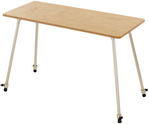 ST Table