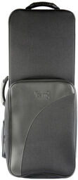Trekking Bass-Clarinet Black Black
