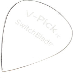 Switchblade