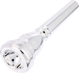 5282 Ultra 3C Trumpet