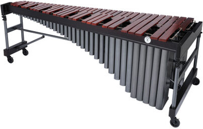 Marimba THM5.0A A=442Hz