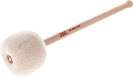 BD1 Bass Drum Mallet