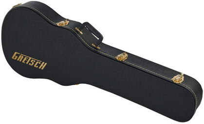 G6238FT Case