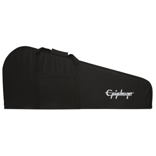 Housse Électrique Premium Black