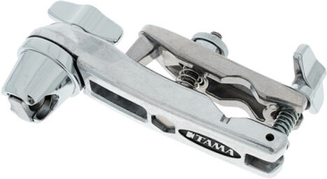 MC56 Universal Clamp
