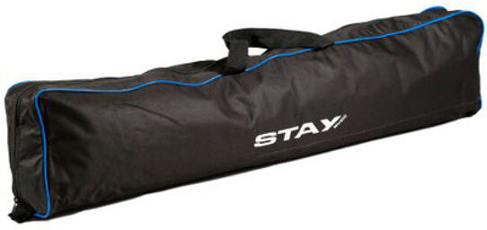 Tower Bag ST-29