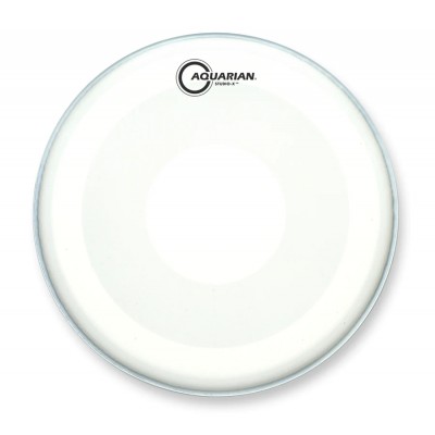 TCSX10 Studio-X Sablée 10