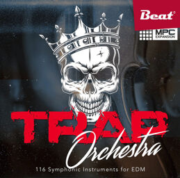 Trap Orchestra