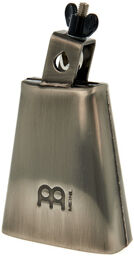 STB45 M Cowbell