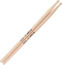 SD1 Concert Sticks