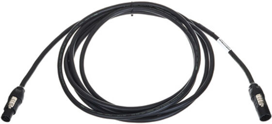 NKPH03-A2A1-M0500