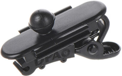 DMM0014 noir