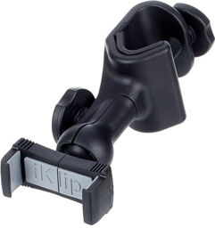 iKlip Xpand Mini