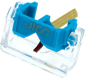 N-44-7 DJ IMP SD bleu