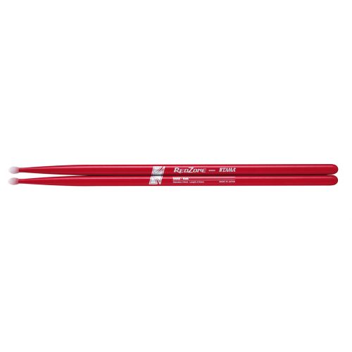5arz - Redzone - Japanese Oak - Olive Nylon