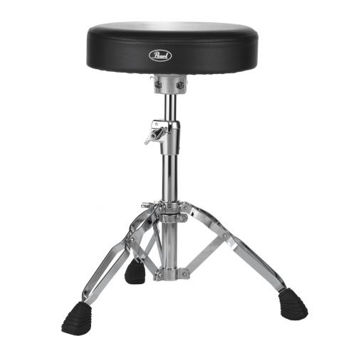 D-930 - Rond - Mousse Memoire De Forme