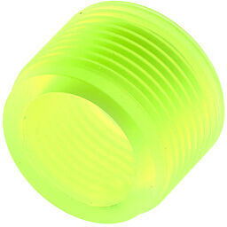 Booster Thread Flugelhorn