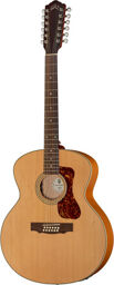F-2512E Maple Westerly Archbac Naturel