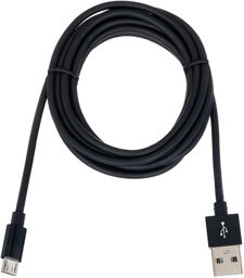 Micro-USB/ USB-A 200