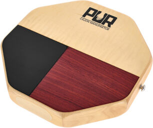 PUR PTC-01 Travel Compact Cajon