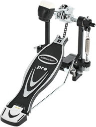 PD-111 Pro Bass Drum Pedal