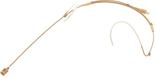 Headmic 1 (Beige EW) Beige