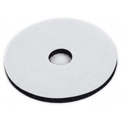 CKS20 Set De Fixation Pour CCA30