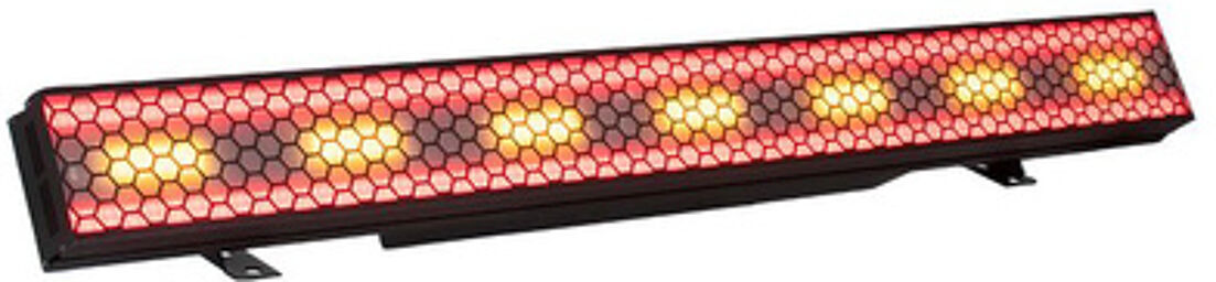 Elecktron Bar FX