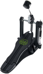 P810 Armory Bass Drum Pedal